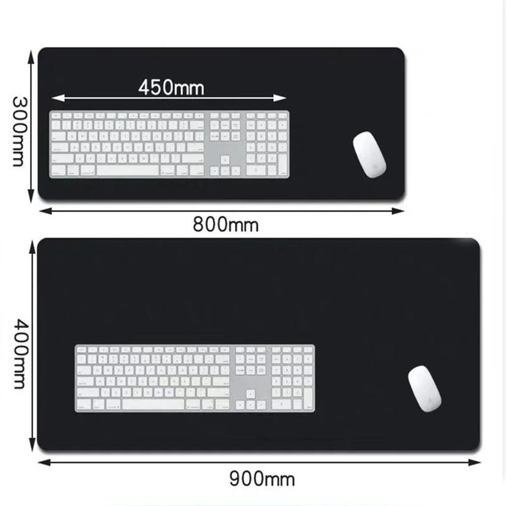Purple Sakura Mouse Pad Large  - đánh giá và giá Tradescantia Purple