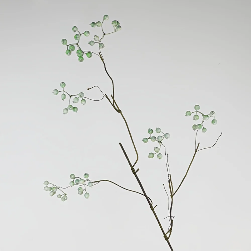 Realistic Artificial Ivy Vine  - đánh giá và giá Dracaena Marginata