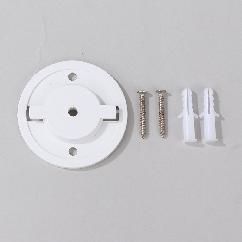 [SU]1Set ABS TL70 Mounting Bas - đánh giá và giá Tp-Link Camera Tapo C200